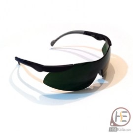 عینک CANASAFE مدل Fulcrum xs